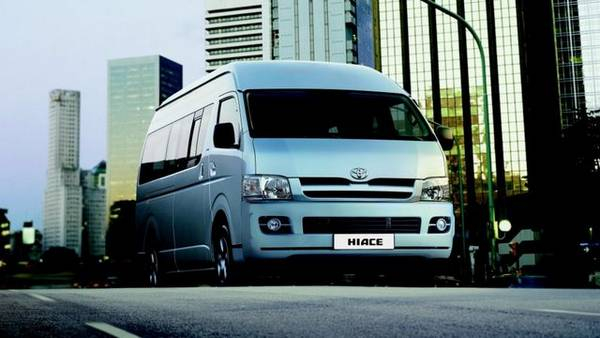 Японский двигатель 1kz ТЕ Японский двигатель 1kz ТЕ