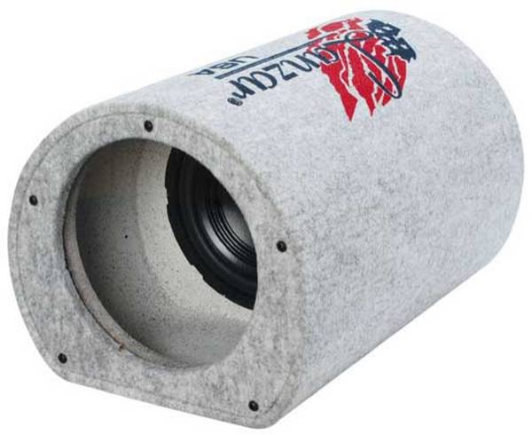 Как правильно выбрать сабвуфер для автомобиля