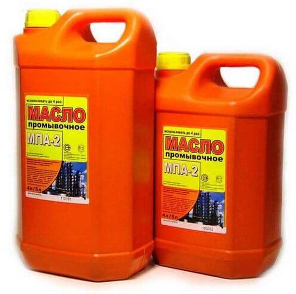 Как промывать двигатель промывочным маслом Как промывать двигатель промывочным маслом