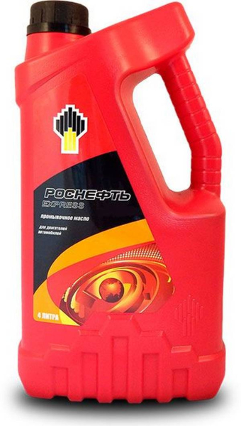 Как промывать двигатель промывочным маслом Как промывать двигатель промывочным маслом