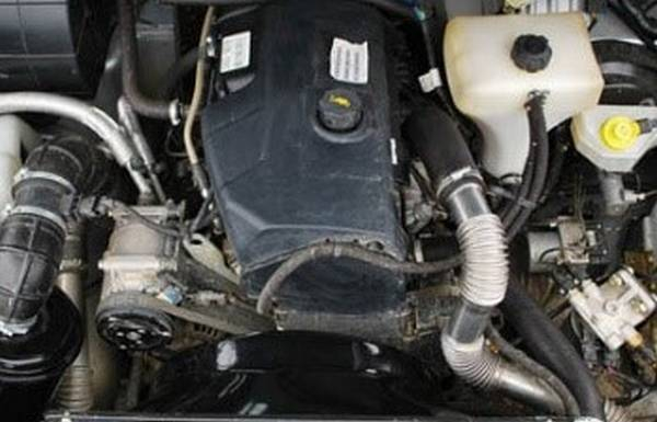 Как снизить расход топлива на внедорожнике УАЗ Патриот Как снизить расход топлива на внедорожнике УАЗ Патриот