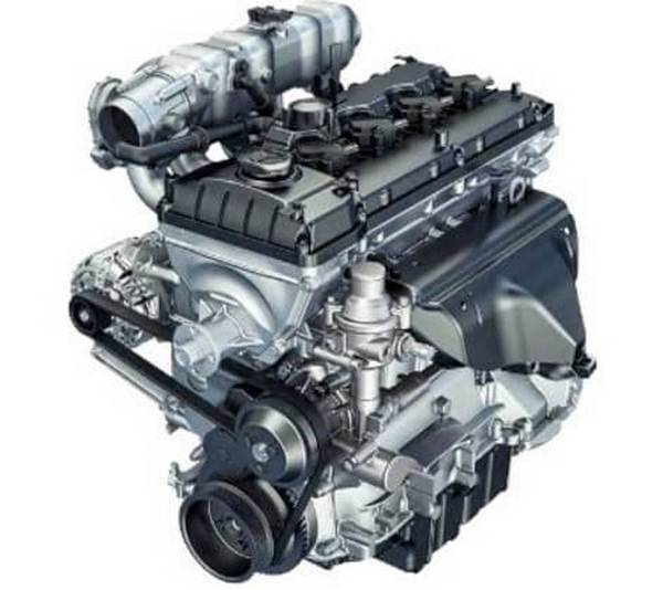 Как снизить расход топлива на внедорожнике УАЗ Патриот Как снизить расход топлива на внедорожнике УАЗ Патриот