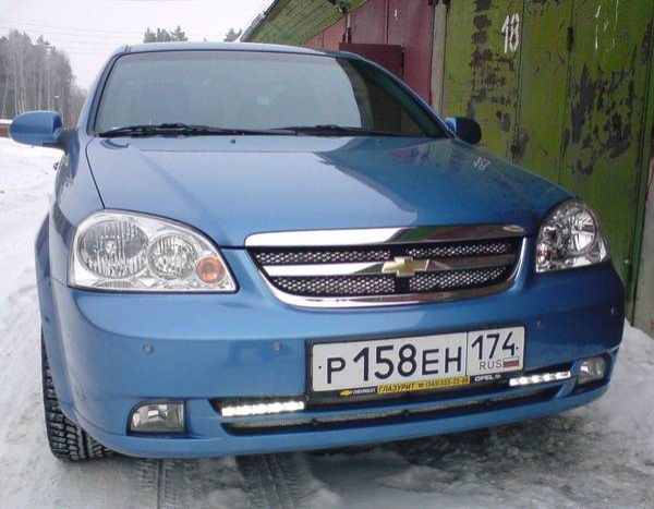 Как утеплить радиатор автомобиля на зиму? Двигатель любит тепло Как утеплить радиатор автомобиля на зиму? Двигатель любит тепло