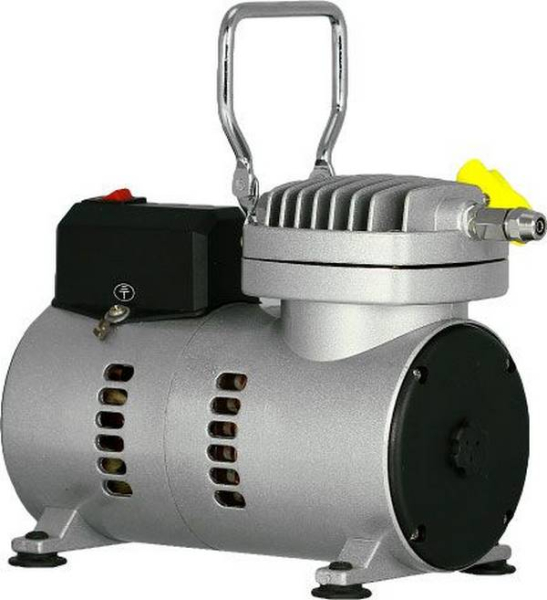 Как выбрать автомобильный компрессор для подкачки шин Как выбрать автомобильный компрессор для подкачки шин