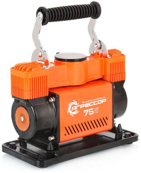 Как выбрать автомобильный компрессор для подкачки шин Как выбрать автомобильный компрессор для подкачки шин