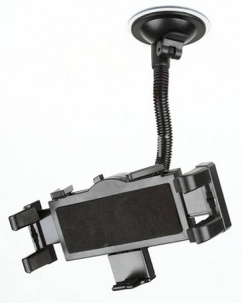 Как выбрать лучший навигатор для автомобиля