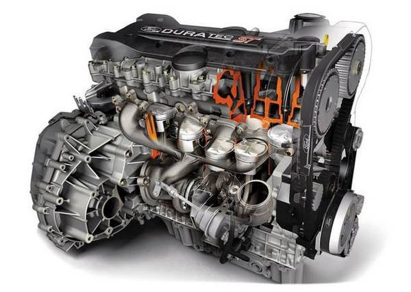 Как выбрать промывочное масло для двигателя