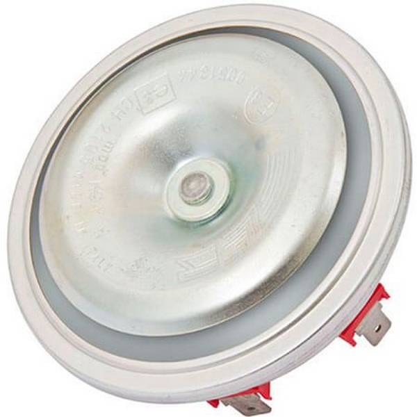 Какие автомобильные сигналы можно устанавливать в машину Какие автомобильные сигналы можно устанавливать в машину