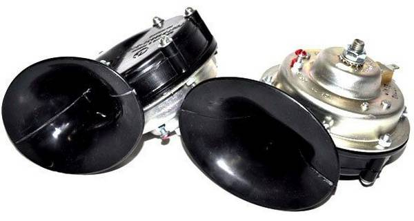 Какие автомобильные сигналы можно устанавливать в машину Какие автомобильные сигналы можно устанавливать в машину