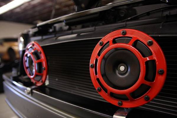 Какие автомобильные сигналы можно устанавливать в машину Какие автомобильные сигналы можно устанавливать в машину