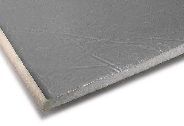 Какие материалы необходимы для шумоизоляции автомобиля?