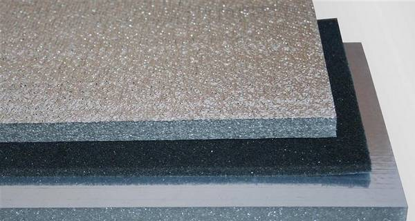 Какие материалы необходимы для шумоизоляции автомобиля?