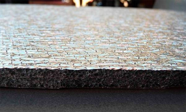 Какие материалы требуются для шумоизоляции авто своими руками Какие материалы требуются для шумоизоляции авто своими руками