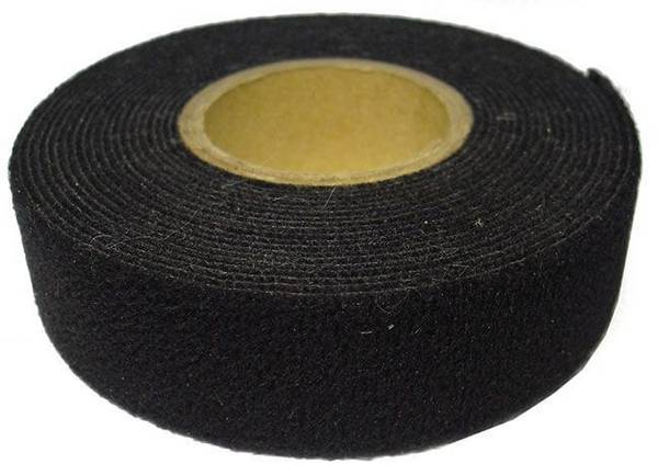 Какие материалы требуются для шумоизоляции авто своими руками Какие материалы требуются для шумоизоляции авто своими руками