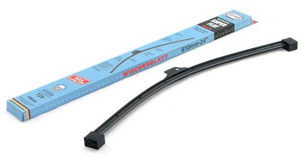 Какие щетки стеклоочистителя лучше Какие щетки стеклоочистителя лучше