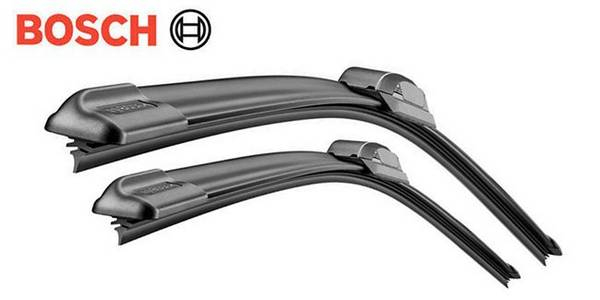 Какие щетки стеклоочистителя лучше Какие щетки стеклоочистителя лучше