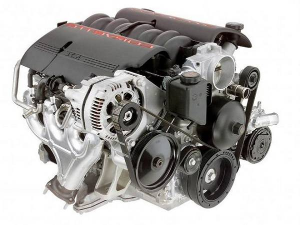 Какими достоинствами обладает атмосферный двигатель Какими достоинствами обладает атмосферный двигатель