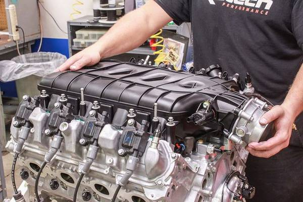 Какими достоинствами обладает атмосферный двигатель Какими достоинствами обладает атмосферный двигатель