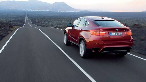 Какое масло лучше заливать в двигатель Какое масло лучше заливать в двигатель