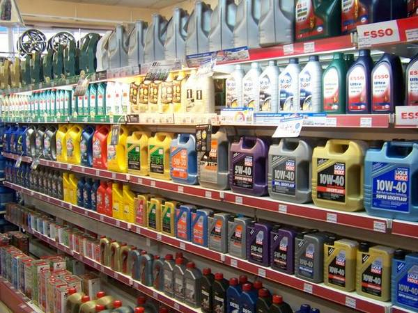 Какое масло лучше заливать в двигатель ваз 2114 8 клапанов Какое масло лучше заливать в двигатель ваз 2114 8 клапанов