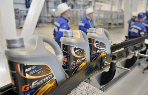 Какое масло заливать в дизельный двигатель: секреты и особенности Какое масло заливать в дизельный двигатель: секреты и особенности