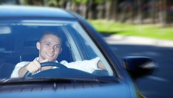 Какое масло заливать в дизельный двигатель: секреты и особенности Какое масло заливать в дизельный двигатель: секреты и особенности