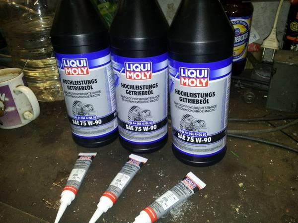 Какое масло заливать в механическую коробку передач? Дельные советы Какое масло заливать в механическую коробку передач? Дельные советы