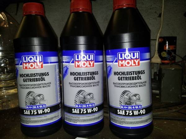 Какое масло заливать в механическую коробку передач? Дельные советы Какое масло заливать в механическую коробку передач? Дельные советы