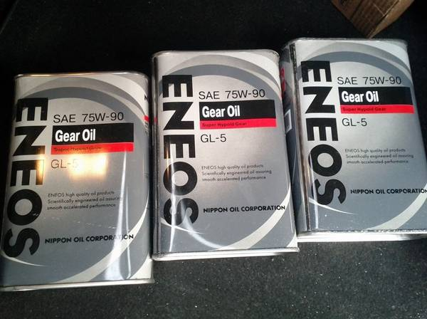 Какое масло заливать в механическую коробку передач? Дельные советы Какое масло заливать в механическую коробку передач? Дельные советы