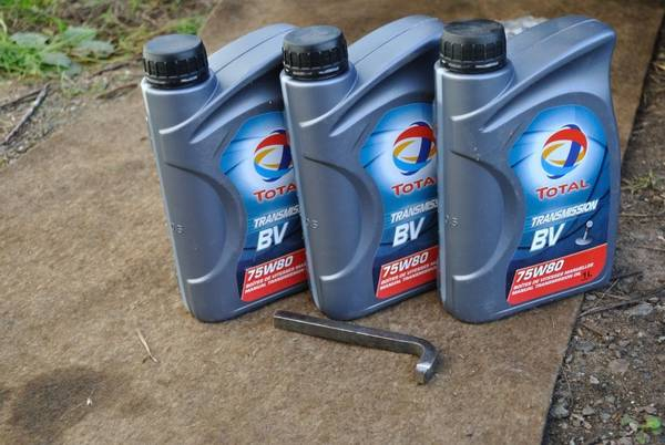 Какое масло заливать в механическую коробку передач? Дельные советы Какое масло заливать в механическую коробку передач? Дельные советы