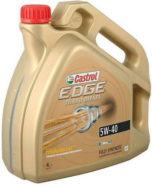 Какое моторное масло для дизельных двигателей с турбонаддувом выбрать Какое моторное масло для дизельных двигателей с турбонаддувом выбрать