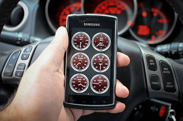 Какой авто-диагностический сканер лучше выбрать Какой авто-диагностический сканер лучше выбрать