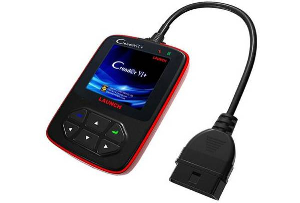 Какой авто-диагностический сканер лучше выбрать Какой авто-диагностический сканер лучше выбрать