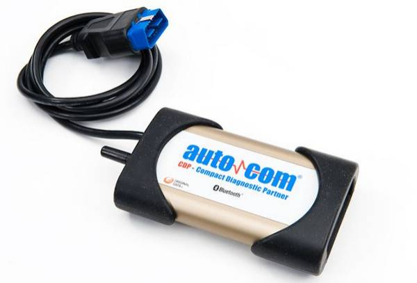 Какой авто-диагностический сканер лучше выбрать Какой авто-диагностический сканер лучше выбрать