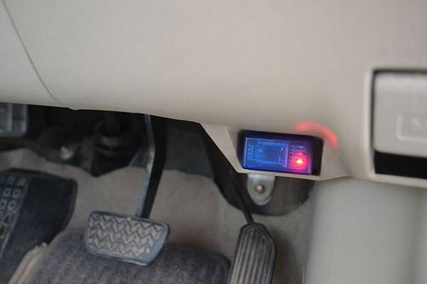 Какой авто-диагностический сканер лучше выбрать Какой авто-диагностический сканер лучше выбрать