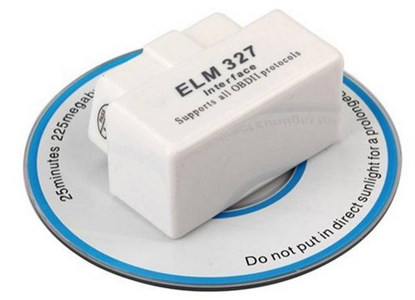 Какой авто-диагностический сканер лучше выбрать Какой авто-диагностический сканер лучше выбрать