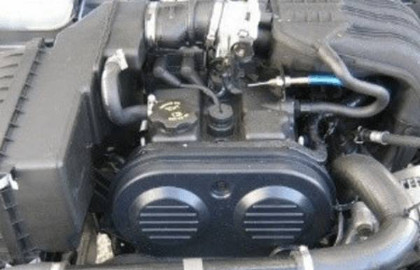 Какой двигатель лучше на Газели? Какой двигатель лучше на Газели?