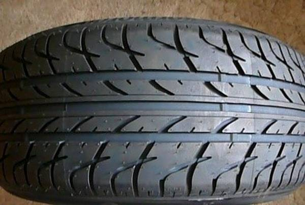 Какой кроссовер для России лучше? Какой кроссовер для России лучше?