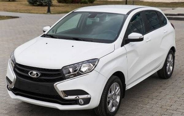 Какой кроссовер для России лучше? Какой кроссовер для России лучше?