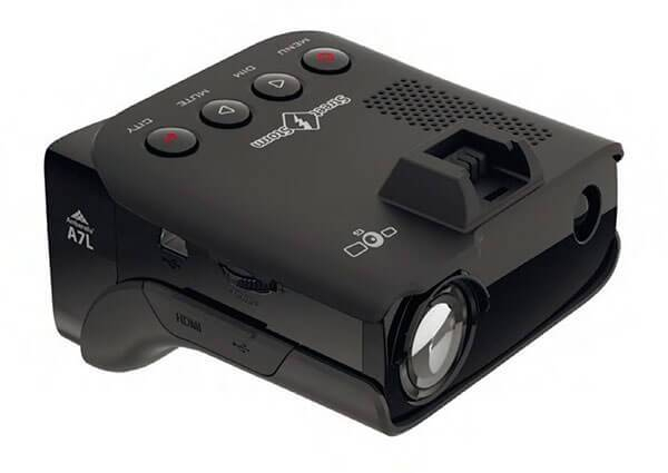 Какой видеорегистратор с антирадаром лучше