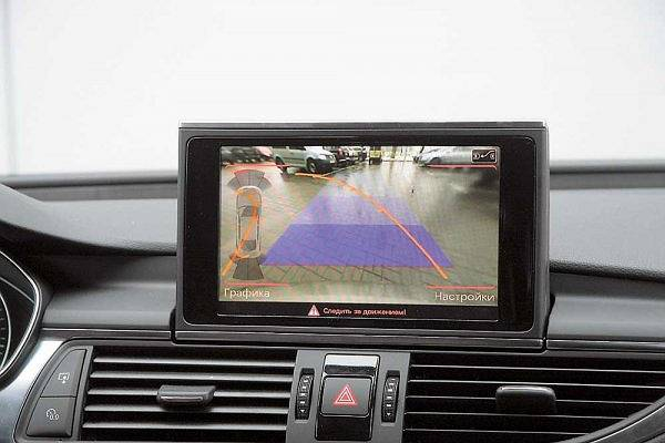 Какой выбрать парктроник (парковочный радар)? Какой выбрать парктроник (парковочный радар)?