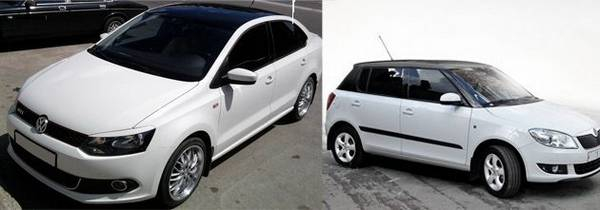 Какую машину купить за 500000 рублей? 12 вариантов бюджетных машин