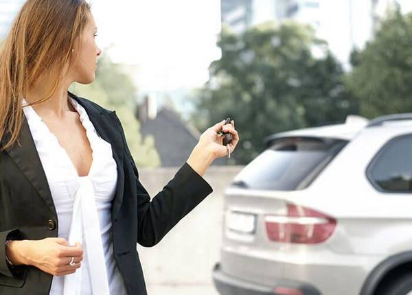 Какую сигнализацию на автомобиль можно считать лучшей