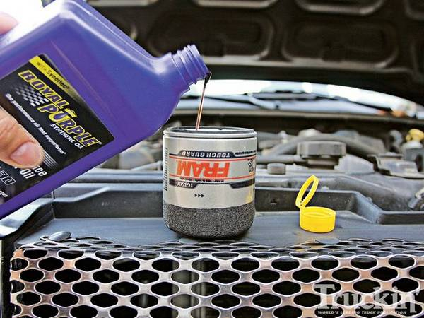 Классификация моторного масла по SAE, маркировка смазочных материалов Классификация моторного масла по SAE, маркировка смазочных материалов