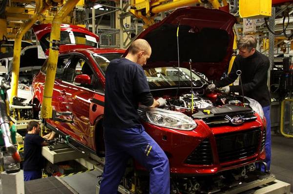 Классификация моторного масла по SAE, маркировка смазочных материалов Классификация моторного масла по SAE, маркировка смазочных материалов