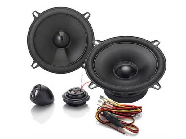 Корейский автомобиль Хендай ix35 Корейский автомобиль Хендай ix35