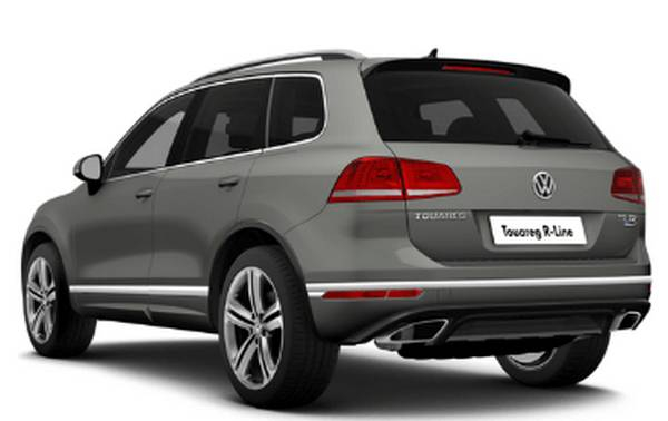 Кроссоверы с низким расходом топлива Кроссоверы с низким расходом топлива