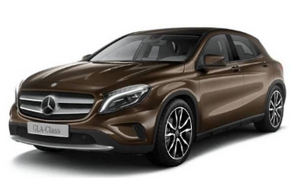 Кроссоверы с низким расходом топлива Кроссоверы с низким расходом топлива