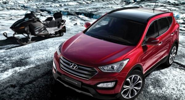 Кроссоверы с низким расходом топлива Кроссоверы с низким расходом топлива