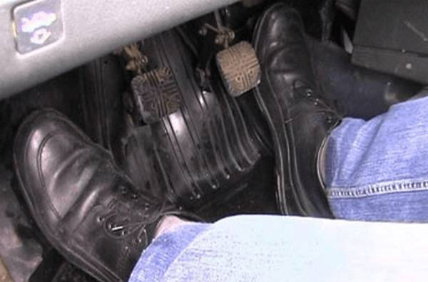 Кроссоверы с низким расходом топлива Кроссоверы с низким расходом топлива